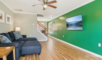 1110 Lynwood Forest Rd, Arden, NC 28704