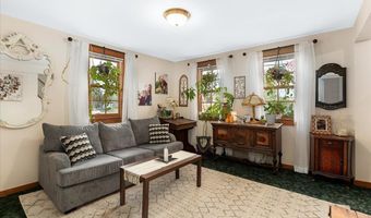 31 Main St, Allenstown, NH 03275