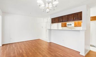 3102 CARDINAL Way 3102-H, Abingdon, MD 21009