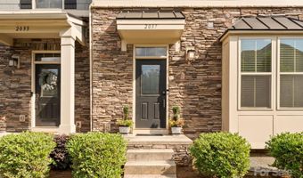 2037 Birchside Dr, Charlotte, NC 28205