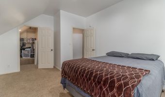 6531 Tannenbaum Cir, Bonners Ferry, ID 83805