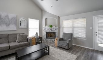 1001 Acacia Dr, Anna, TX 75409