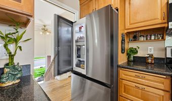 4685 Macky Way, Boulder, CO 80305