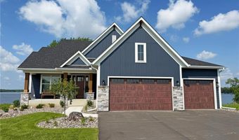 7630 Lake John Dr, Annandale, MN 55302