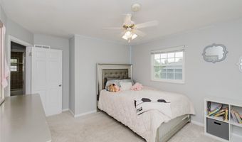 8074 Eastdale Dr, Anderson Twp., OH 45255