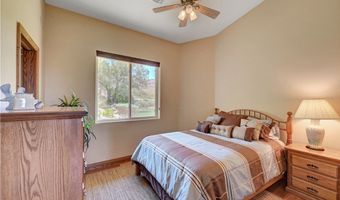 219 Granite Ct, Boulder City, NV 89005