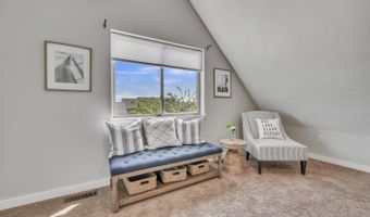 290 240th Ave #103, Arnolds Park, IA 51331