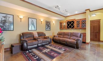 228 E Windfall Ln, Bee Branch, AR 72013