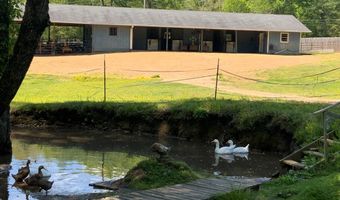 136 Gibson Rd, Andrews, NC 28901