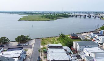239 N Arizona, Atlantic City, NJ 08401