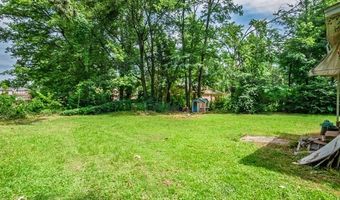107 Central St, Batesville, MS 38606