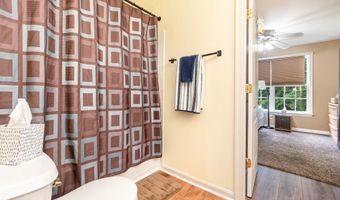 1504 OAKVILLE Ct, Bel Air, MD 21014