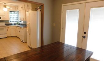 4015 Toronto St, Ames, IA 50014
