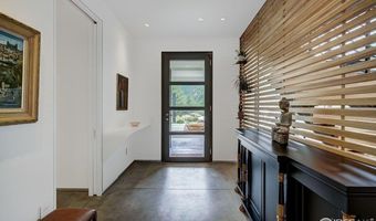 228 Lion Pt, Boulder, CO 80302