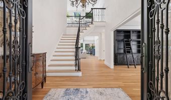 3405 Valley Rd NW, Atlanta, GA 30305