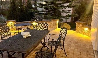 26 Shy Creek Rd, Alexandria Twp., NJ 08867