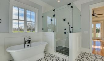 1807 Smith Crawford Rd, Appling, GA 30802