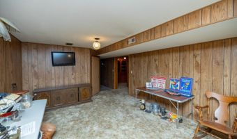 12626 SW Thunder, Augusta, KS 67010