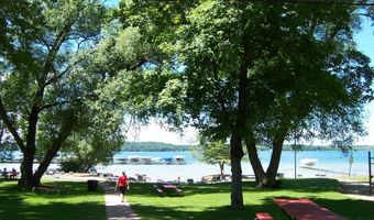 6497 Deer Path 117, Bellaire, MI 49615