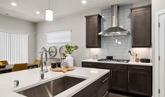 3406 165th St SE, Bothell, WA 98012