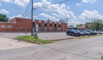 6636 NW 39th Expy 110, Bethany, OK 73008