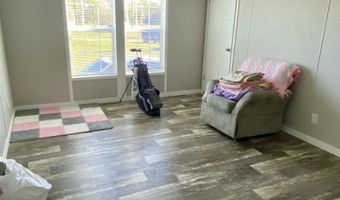 9971 NE 99TH Pl, Archer, FL 32618
