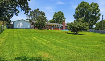 13936 Elk River Mills Rd, Athens, AL 35614