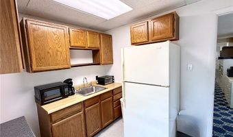 2436 Brodhead Rd, Aliquippa, PA 15001