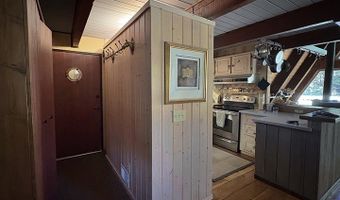 96104 CAPE FERRELO Rd, Brookings, OR 97415