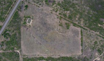 Tbd Hwy 6, Albany, TX 76424