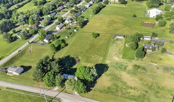 260 Horace Johnson Rd 6106 Old Scottsville Road, Alvaton, KY 42122