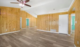 2163 Dakota Ln, Idaho Falls, ID 83406