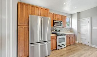 3249 Vittmer Ave, Cincinnati, OH 45238