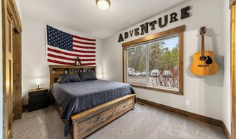 29131 N Hindman St, Athol, ID 83801