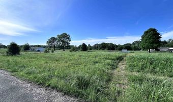 4 Lots Apple Tree Cv, Beebe, AR 72012