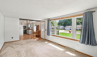 546 S Sherman St, Allegan, MI 49010