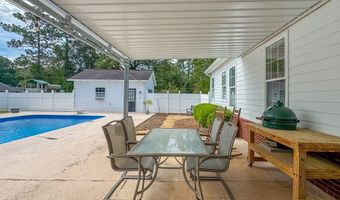 1417 College Rd, Bainbridge, GA 39819