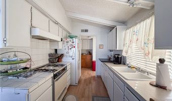 1364 Tuthill Ln, Bullhead City, AZ 86442