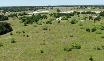 13717 Prairie Valley Rd, Ardmore, OK 73401