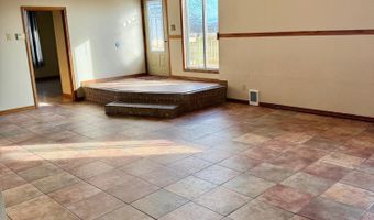17928 State Highway Z, Aurora, MO 65605