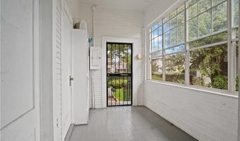 1924 ALBERT St, Alexandria, LA 71303