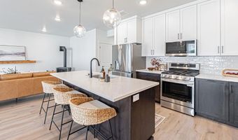 388 Church St, Ammon, ID 83401