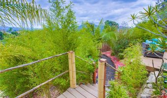 10549 Queen Ave, La Mesa, CA 91941