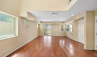 1008 S Marengo Ave D, Alhambra, CA 91803