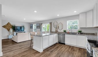 5990 Old Pearman Dairy Rd, Anderson, SC 29625