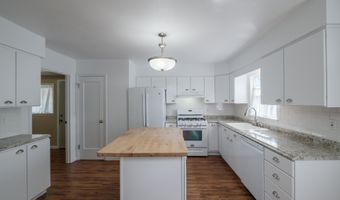 740 Main St, Aumsville, OR 97325