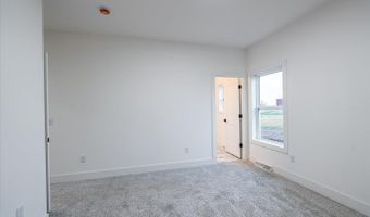 N6328 Psalms Way, Albany, WI 53502