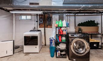509 NW Logan St, Ankeny, IA 50023