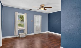 1035 Fairview Ave, Alma, MI 48801