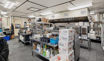 4807 VT Route 15, Cambridge, VT 05464
